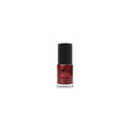 Sevilla Nail Polish 136 Long-Wear Nail Color 11ml