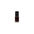 Sevilla Nail Polish 137 Long-Wear Nail Lacquer 11ml