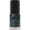 Sevilla Nail Polish Long-Wear High-Shine Lacquer 15ml