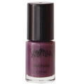 Sevilla Nail Polish 148 Long-Wear Glossy Lacquer 12ml