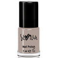 Sevilla Nail Polish 158 Long-Wear Nail Color 14ml