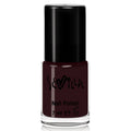Sevilla Nail Polish 160 Long-Wear Nail Color 11ml