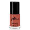 Sevilla Nail Polish 164 High-Shine Nail Color 7ml