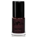 Sevilla Nail Polish 168 Glossy Color 11.5ml