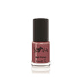 Sevilla Marsala 169 Nail Polish with High-Shine Finish 7 ml