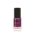 Sevilla Nail Polish 170 Glossy Finish 7 ml