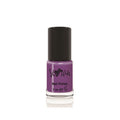 Sevilla Nail Polish 171 Glossy Color Lacquer 7 ml