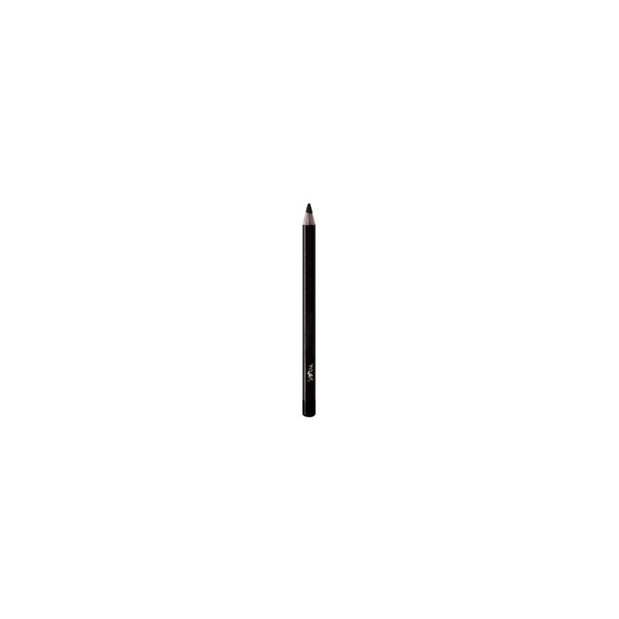 Sevilla Khol Liner 02 Brown Defining Eye Pencil