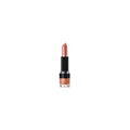 Sevilla Velvet Lipstick in Shade 215 for Smooth Matte Lips