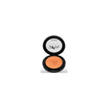 Sevilla Blush Compact Matte Powder Blush 1