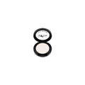 Sevilla Mono Eyeshadow in Shade 101 - 1.5g
