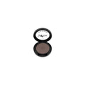 Sevilla Eyeshadow Mono Single Eyeshadow in 105 3.5g