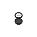 Sevilla Eyeshadow Mono 110 Rich Pigment Single Shadow