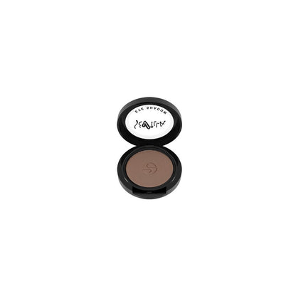 Sevilla Mono Eyeshadow in Shade 111 for Vibrant Eyes