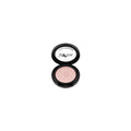 Sevilla Mono Eyeshadow Single Powder Eyeshadow Shade 112
