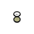 Sevilla Mono Eyeshadow Single Powder Makeup in Shade 114