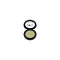 Sevilla Eyeshadow Mono Single Eyeshadow 115