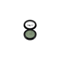 Sevilla Mono Eyeshadow in Shade 116 for Rich Color