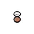 Sevilla Mono Eyeshadow for Vibrant Eye Makeup 117