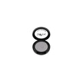Sevilla Eyeshadow Mono Single Eyeshadow in 121