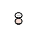 Sevilla Eyeshadow Mono Single Eyeshadow 122 3.5g