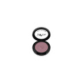 Sevilla Eyeshadow Mono Single Eyeshadow 130
