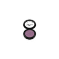 Sevilla Eyeshadow Mono Single Eyeshadow 131