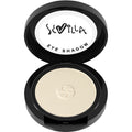 Sevilla Eyeshadow 135 Rich Pigment Single Eyeshadow