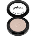 Sevilla Eyeshadow 139 Highly Pigmented Single Shadow