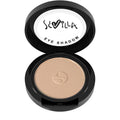 Sevilla Eyeshadow 140 Rich Pigment Eye Makeup 3.5g