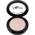 Sevilla Eyeshadow 142 Highly Pigmented Single Shadow