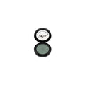 Sevilla Metallic Eyeshadow 301 for Shimmering Eyes