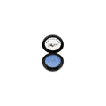 Sevilla Metallic Eyeshadow 303 for Shimmery Eyes