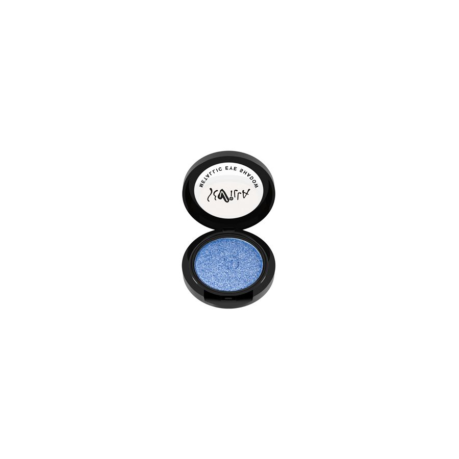 Sevilla Metallic Eyeshadow 303 for Shimmery Eyes