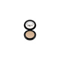 Sevilla Metallic Eyeshadow in 304 for Shimmering Eyes
