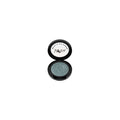 Sevilla Metallic Eyeshadow in 306 for Shimmering Eyes