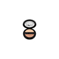 Sevilla Eyeshadow Duo 205 Double-Shade Eyeshadow 4g
