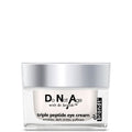 Dr. Brandt Do Not Age Triple Peptide Eye Cream 15g