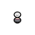 Sevilla Eyeshadow Quatro 4-Color Palette 402
