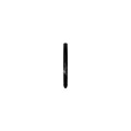 Sevilla Concealer 002 Orta Medium Coverage 10ml