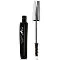 Sevilla Volume Mascara 010 Black for Fuller Lashes