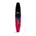 Sevilla Extrem Eyes Mascara for Volume & Definition