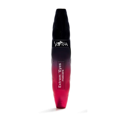 Sevilla Extrem Eyes Mascara for Volume & Definition