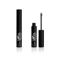 Sevilla Brow Sculpting Mascara 12 Tinted Brow Gel 5ml