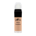 Sevilla Oil-Free Foundation 03 for Matte Finish 30ml