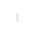 Methode Jeanne Piaubert Apres-Soleil Anti-Age Face Cream 50 ml
