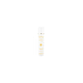 Methode Jeanne Piaubert SPF15 Body Milk Sun Protection 150 ml