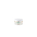Methode Jeanne Piaubert L'Hydrao Active 24H Cream 50 ml