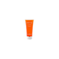 Methode Jeanne Piaubert Energy Pulse Energizing Shower Gel 200 ml