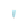 Methode Jeanne Piaubert L'Hydro Active Deep Moisturizing Mask 75ml